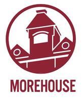 Morehouse College