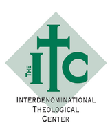 ITC_Portrait_HomePage